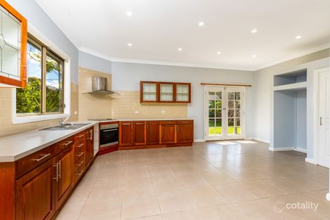 Property photo of 67 Chapman Street Dungog NSW 2420