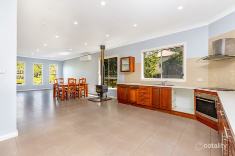 Property photo of 67 Chapman Street Dungog NSW 2420