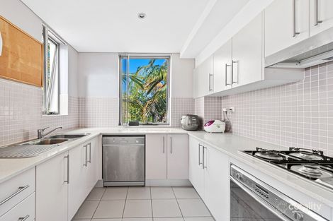 Property photo of 12/49-53 Delmar Parade Dee Why NSW 2099