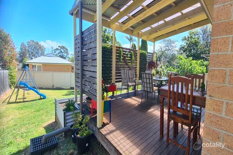 Property photo of 5 Coogee Street Tuross Head NSW 2537