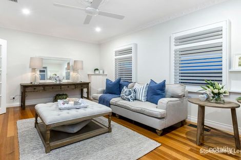 Property photo of 63 Oakden Street Pearcedale VIC 3912