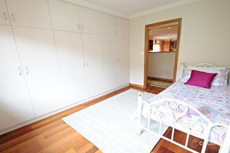 Property photo of 19 McMahon Street Griffith NSW 2680
