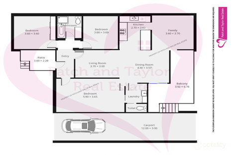 27 Ubrihien St, Lismore, NSW 2480