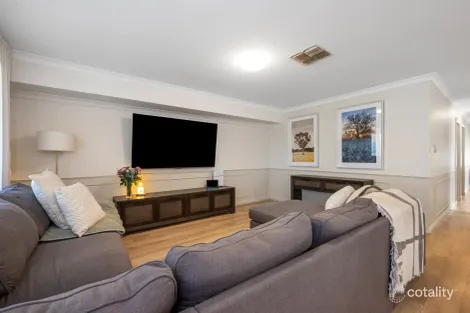 Property photo of 116 Richardson Street Boulder WA 6432