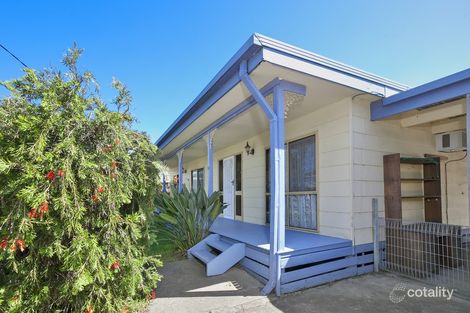 Property photo of 32 Parkside Crescent Torquay VIC 3228