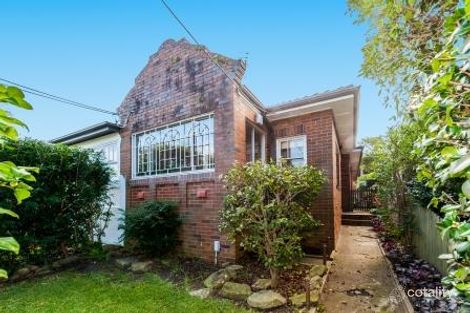 10 Ravenswood Ave, Randwick, NSW 2031