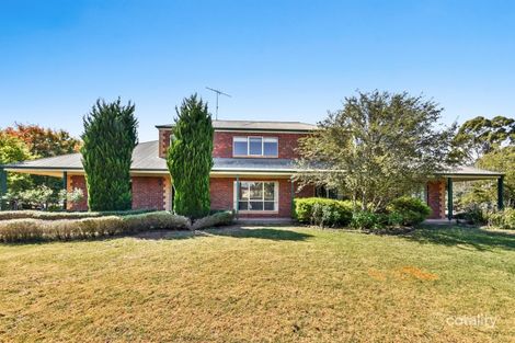 240 Mt Duneed Rd, Mount Duneed, VIC 3217