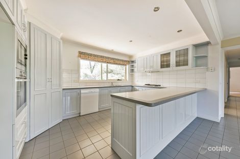 Property photo of 240 Mt Duneed Road Mount Duneed VIC 3217