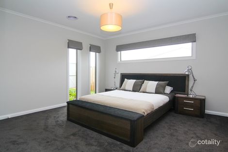 Property photo of 24 Wangoom Road Warrnambool VIC 3280