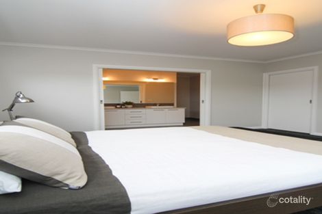 Property photo of 24 Wangoom Road Warrnambool VIC 3280