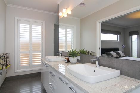 Property photo of 24 Wangoom Road Warrnambool VIC 3280