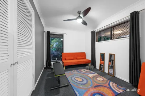 Property photo of 31 Vores Road Whiteside QLD 4503