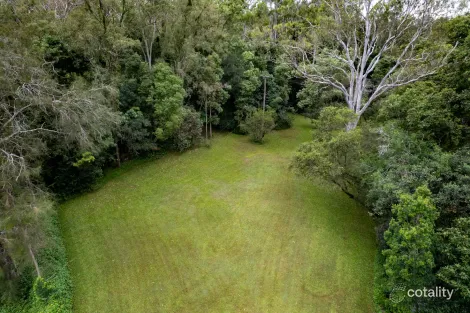 Property photo of 31 Vores Road Whiteside QLD 4503