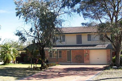 10 Harding Ave, Lake Munmorah, NSW 2259