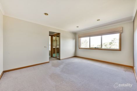 Property photo of 240 Mt Duneed Road Mount Duneed VIC 3217