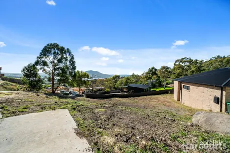 Property photo of 29 Nathan Street Berriedale TAS 7011