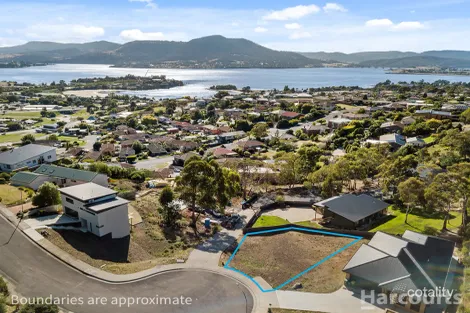 Property photo of 29 Nathan Street Berriedale TAS 7011