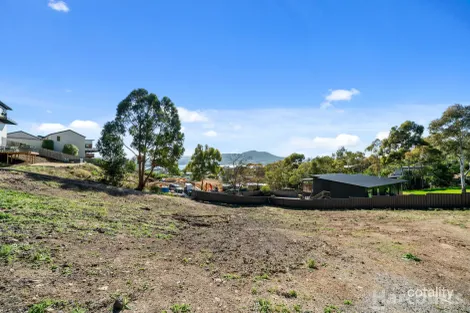 Property photo of 29 Nathan Street Berriedale TAS 7011