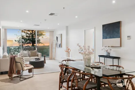 1016/27 Colley Tce, Glenelg, SA 5045