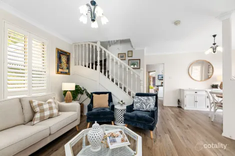 Property photo of 1/32 Jellicoe Street Caringbah South NSW 2229