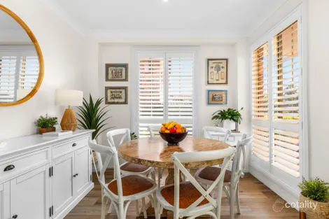 Property photo of 1/32 Jellicoe Street Caringbah South NSW 2229