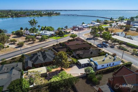 Property photo of 7 Tom Street Yarrawonga VIC 3730