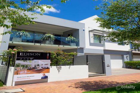 Property photo of 16 Kakulas Crescent Northbridge WA 6003