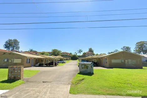 18 Ramu St, Eagleby, QLD 4207