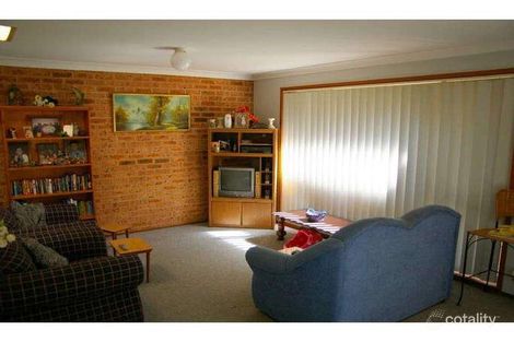 Property photo of 1/5 Midshipman Circuit Corlette NSW 2315
