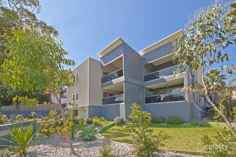 7/20 Hunter St S, Warriewood, NSW 2102