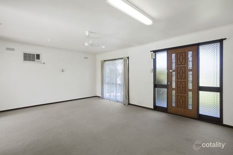 Property photo of 32 Parkside Crescent Torquay VIC 3228