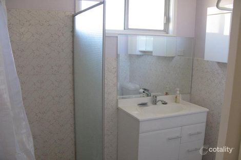 Property photo of 1/351 Pacific Highway Highfields NSW 2289