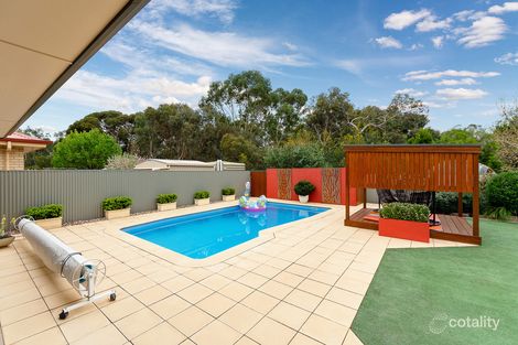Property photo of 2/7A Ashbourne Road Strathalbyn SA 5255