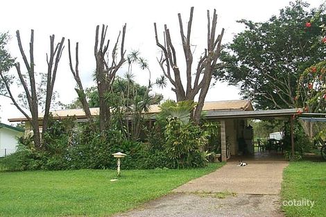 46 Martin Ave, Mareeba, QLD 4880