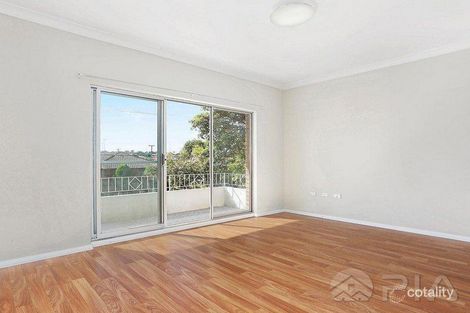 11/38 French St, Kogarah, NSW 2217