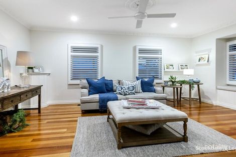 Property photo of 63 Oakden Street Pearcedale VIC 3912