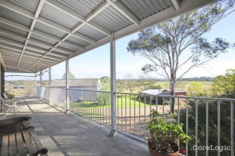 Property photo of 161 Cut Hill Road Cobbitty NSW 2570