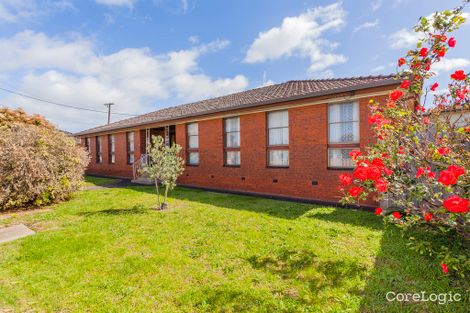 Property photo of 9 Furner Avenue Bell Park VIC 3215