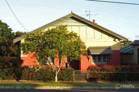 37 King St, Ashbury, NSW 2193