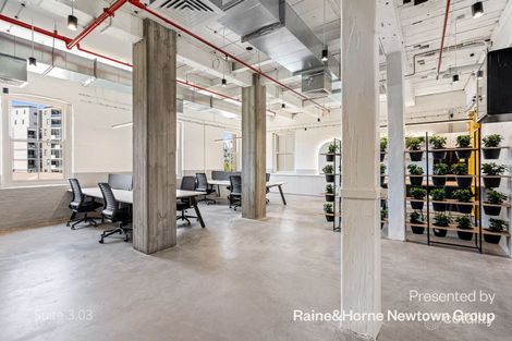 18 Flour Mill Way, Summer Hill, NSW 2130