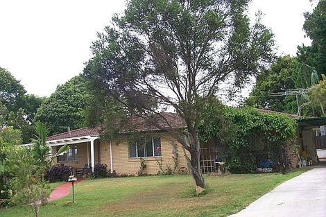 29 Packman Ave, Rochedale South, QLD 4123