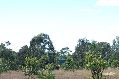 20 Red Rock Rd, Corindi Beach, NSW 2456