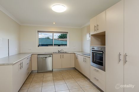Property photo of 2/2 Bowlers Drive Southside QLD 4570