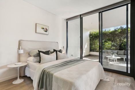 Property photo of 715/11 Wentworth Place Wentworth Point NSW 2127