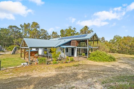 Property photo of 81 Caledonia Close Herron WA 6211
