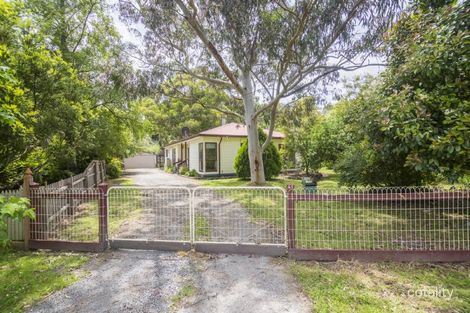 Property photo of 41 Elamo Road Healesville VIC 3777