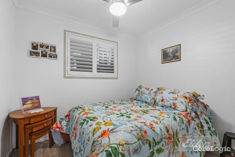 Property photo of 3 Sailfish Street Tin Can Bay QLD 4580