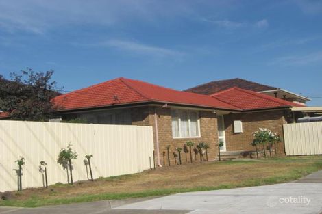 202 Sterling Dr, Keilor East, VIC 3033