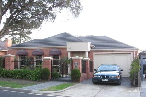 13 Kennon St, Doncaster East, VIC 3109