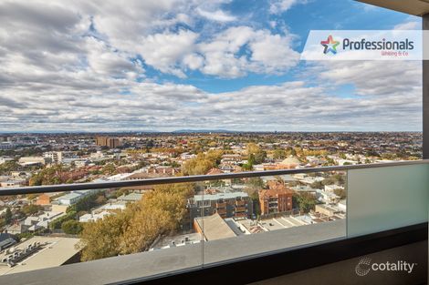 Property photo of 1303/3-5 St Kilda Road St Kilda VIC 3182